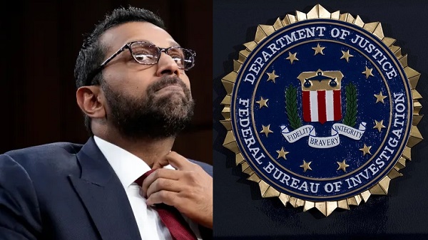 kas-patel-1774690593