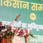 l-bhopal140326083301-1773516725