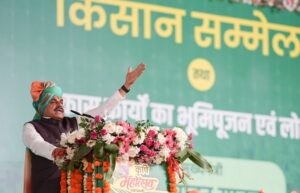 l-bhopal140326083301-1773516725