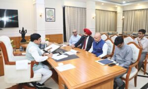 l-bhopal180326084629-1773862176