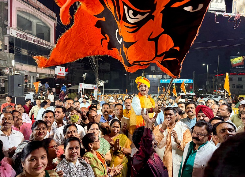 l-bhopal180326094714-00-1773862520