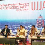 l-bhopal190326083625-1773949963