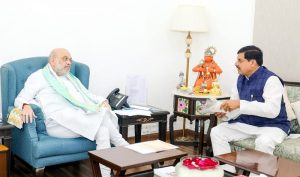 l-bhopal280226083545-1772310207