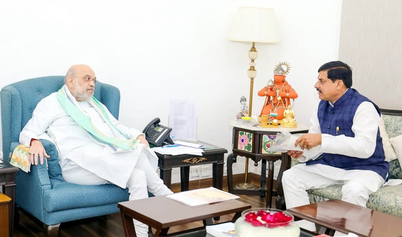 l-bhopal280226083545-1772310207