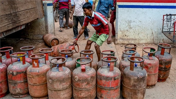 lpg-1773479582-3