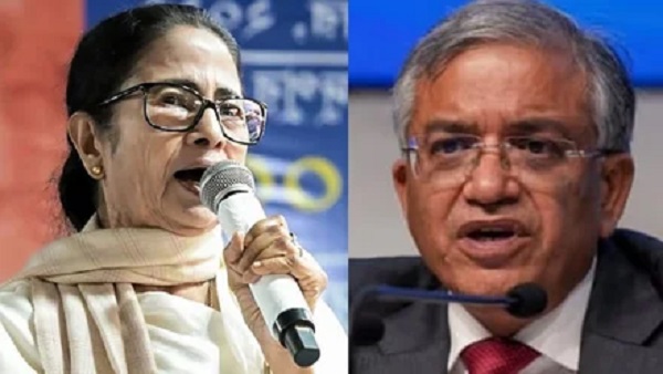 mamta-1767593996-1