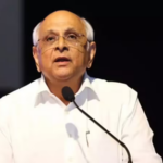 nnnnnnnnnnnnnnnn-1774009936