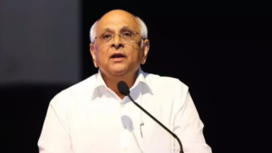 nnnnnnnnnnnnnnnn-1774009936