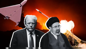 nnnnnnnnnnnnnnnnnnnnnnnnn-1773320263