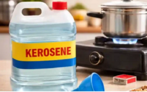 nnnnnnnnnnnnnnnnnnnnnnnnnnnn-1773402266