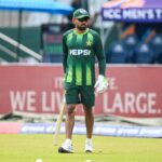 pak_vs_nam_002-1773910069