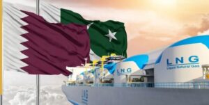 pakistan-lng-1773730526