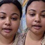 problem-up-femail-1773560986