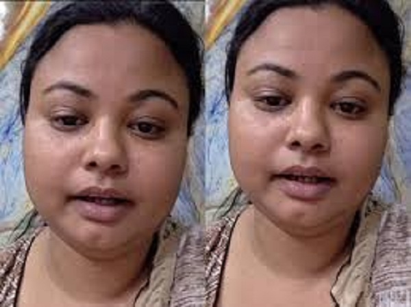 problem-up-femail-1773560986