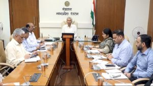 s-120326072344113-1773344183