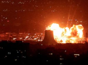 sangarh-1773061880-1