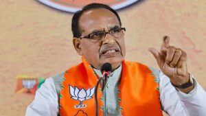 shivraj-1768644364