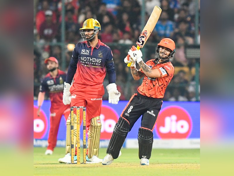 srh_vs_rcb_165-1774766887