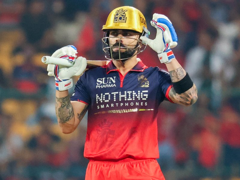 srh_vs_rcb_250f-1774765235-1