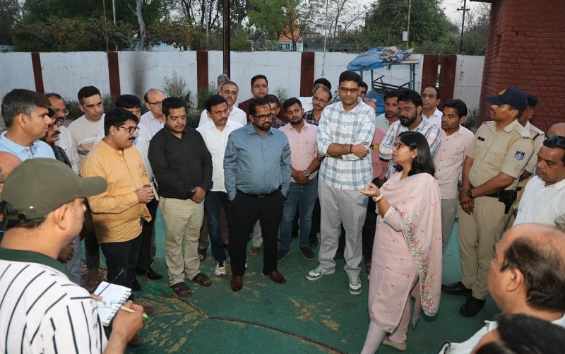 t-15032607593575-1773602548