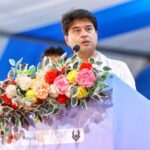 t-17032602392077-00-1773774644