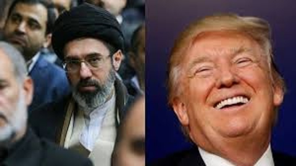 trump-and-mothba-1773824536-1