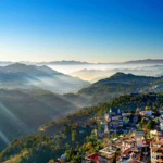 vvvvvvvvvvvvvvvvvvvvvvvvvvv-1774006770