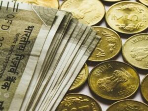 wwwwwwwwwww-1773749059