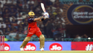 xd-1774508283