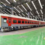 xxxxxxxxx-1773830328