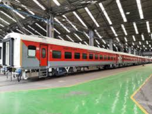 xxxxxxxxx-1773830328