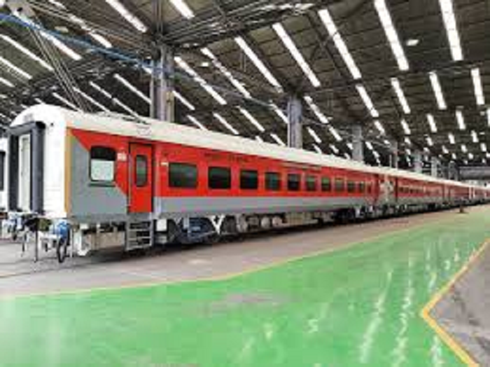 xxxxxxxxx-1773830328