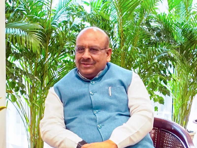 xxxxxxxxxxxx-1773749217