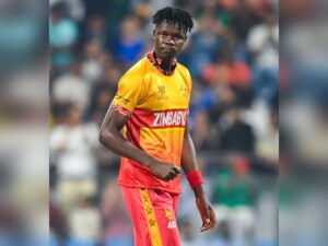 zimbabwe_and_west_indies_0082-1773471484