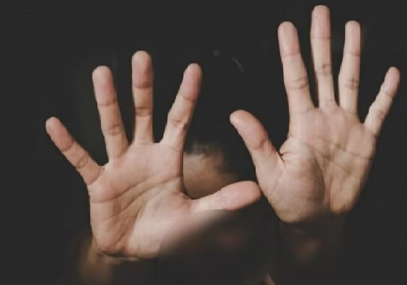0000000-1775884691