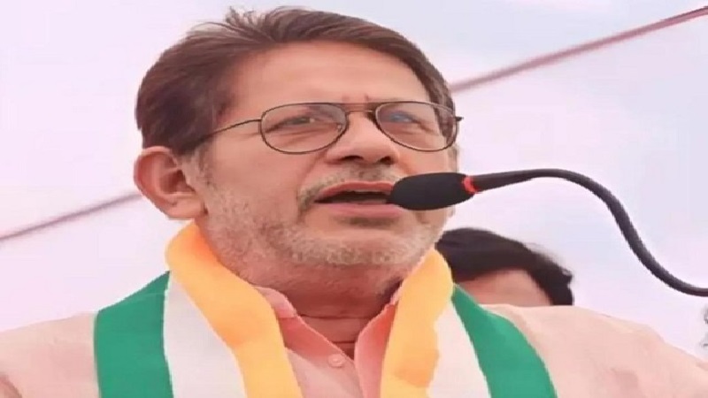 1-4-21-1775044096