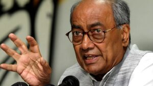 14-10-1776154139