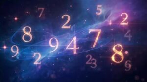 4-10-1775294731