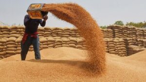 7-16-1775560027