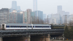 china-1773393948