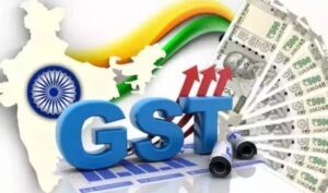 gst-1769977847