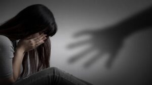 gurugram-rape-case-1766394081