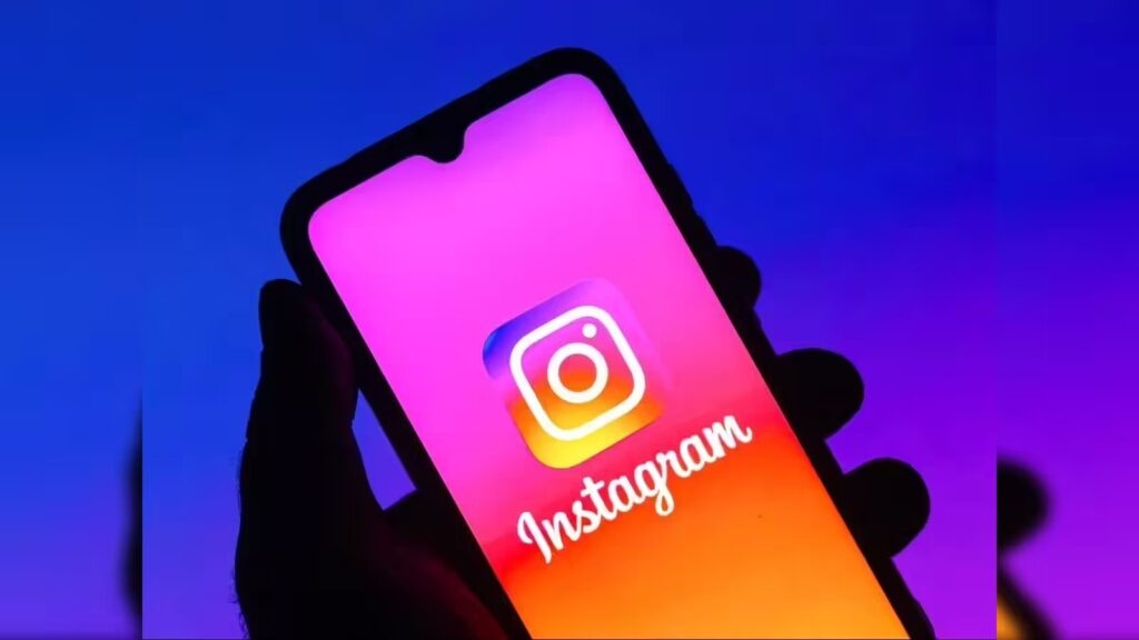 inst-1765698064