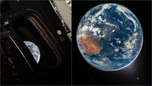 oooo-1775477132