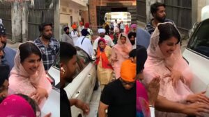 paryanka-1775036357