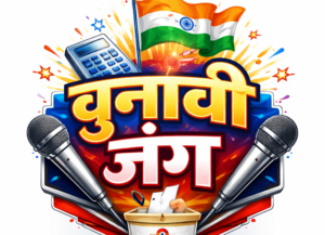 rashifal-1775802383