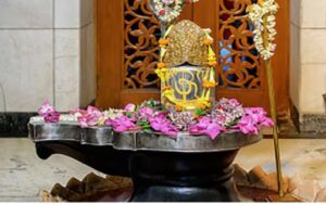 shiv-ji-1767003402