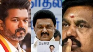 thalpati-1775457564