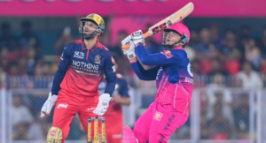 untitled-1775898328