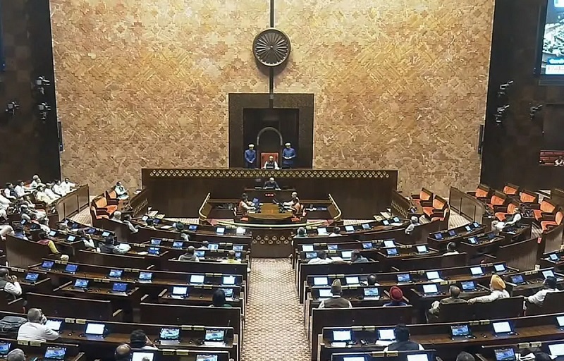 000000000-1785392384